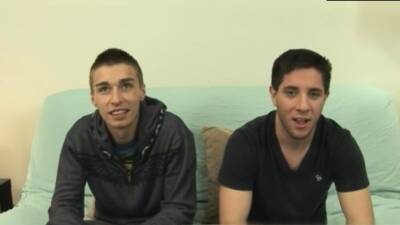 Straight cuban teen boy naked and young gay boys tube - drtuber.com