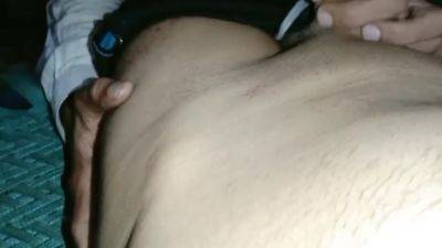 Pakistani Gay Sex Hot Full Anal Sex Room Sex Hot Freind Pakistani Sex.full Enjoy - hotmovs.com - Pakistan