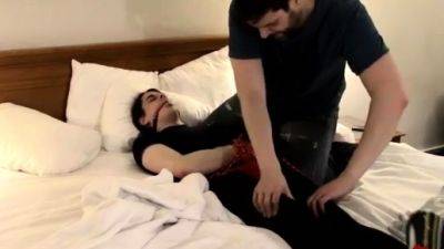 Teenager gay sex stories xxx Punished by Tickling - drtuber.com