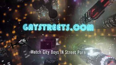 Lb Reyes gay HD Porn - drtuber.com