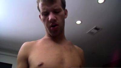 Fat gay porn movieture and boys taking wet Newbie - drtuber.com