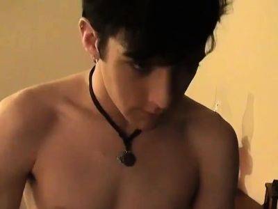 Naked twinks making out and nude gay sex videos graphs of - drtuber.com